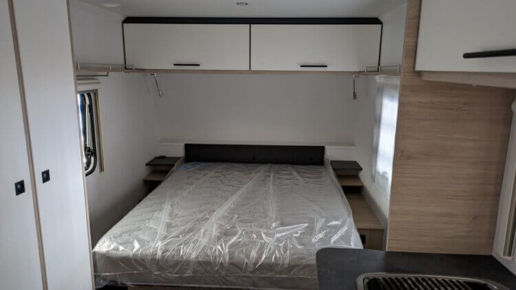 Caravelair ALBA 460 CP NEUFAHRZEUG toller Wohnwagen Caravelair ALBA 460 CP NEUFAHRZEUG toller Wohnwagen