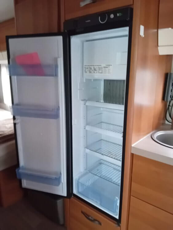 iüä